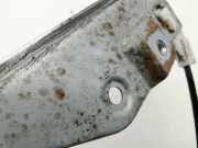 Renault Koleos I HY 4x4 07-11 Fensterheber o. FH-Motor Links Vorne