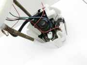 Opel Astra J 12-15 1,6 85KW Kraftstoffpumpe Kraftstoff Förderpumpe Tankgeber