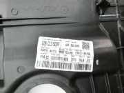 Hyundai I30 GD 15-17 Kombi Fensterheber o. FH-Motor Hinten Links