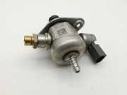 Audi A6 C8 4A 18-23 Hybrid TFSI 2,0 185KW Einspritzpumpe Hochdruckpumpe Benzinpumpe