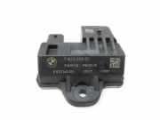 BMW F11 530dx 10-14 3,0 190KW Relais Vorglührelais Glühanlage Glühzeit Steuergerät