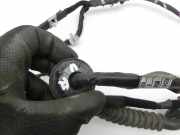 Hyundai Terracan 04-06 Kabelbaum für Tür und Fensterheber Rechts Vorne