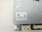 Mazda CX-5 KF ab17 BI-LED Vorschaltgerät Steuergerät Links