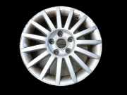 Audi A4 B7 04-07 1x Felge Alufelge 5X112 7X16Zoll ET42