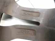 Toyota Corolla E21 19-23 1x Felge Alufelge 5X100 7X16Zoll ET40