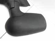 Ford Transit 6 VI MK7 06-13 Spiegel Aussenspiegel Links