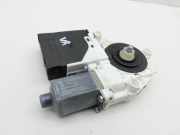 VW Caddy IV SA 15-21 Kombi Fensterhebermotor Rechts Vorne