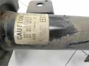 Galaxy III CK 15-19 Federbein Stossdämpfer Vorne Rechts