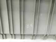 Chrysler Voyager V RT 08-11 Türverkleidung Türpappe Rechts Hinten