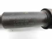 Citroen C3 Picasso 09-13 1,6 88KW Zündspule Zündeinheit Stabzündspule