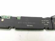 VW Phaeton 3D 01-07 Antennenverstärker Weiche Antenne