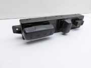 Hyundai I40 VF 12-19 Kombi Fensterheberschalter Schalter Links Vorne