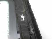 Renault Scenic III JZ 09-12 LH Dreieck Seitenscheibe Links Hinten Orig. getönt