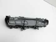 Mercedes S205 W205 14-18 Bedienteil für Navi Radio
