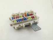 Renault Koleos I HY 4x4 07-11 16V 2,5 126KW Sicherungskasten Zentralelektrik