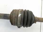 Toyota Aygo I KGB1 05-09 1,0 50KW Antriebswelle Gelenkwelle Links Vorne