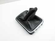 Subaru Outback V BS 15-21 Autom Schaltsack Schaltmanschette vom Schaltknauf