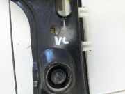 BMW 318D E90 3er 05-08 Lim Fensterhebermotor mit Fensterheber Links Vorne