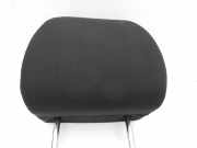 Seat Ibiza IV 6J 08-12 Kopfstütze für Fahrer Sitz Rechts oder Links Vorne