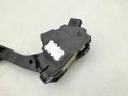 Toyota Auris E15 10-12 1,6 97KW Gaswertgeber Gaspedal