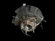 Hyundai Tucson IV NX4 20-24 Hybrid 1,6 132KW Achsschenkel Radnabe Rechts Vorne