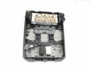 Opel Insignia A G09 08-13 Innenleuchte Innenraumleuchte