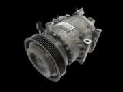 Hyundai I30 FD 07-10 1,6 85KW Klimakompressor Klima Kompressor