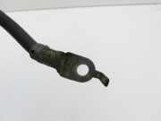 Ford C-Max II 10-15 Grand Kabelbaum f?r Batterie Minus Sensor Batterie?berwachung