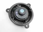 Renault Megane III 12-14 Lautsprecher Türlautsprecher Speaker Tür Rechts Vorne