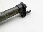 Mercedes S204 W204 C320 07-14 CDI 3,0 165KW Injektor Einspritzdüse Rail Zyl.3