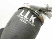 Audi Q5 8R 08-12 TFSI 2,0 155KW Turboschlauch Ladeluftschlauch Schlauch