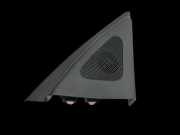 Hyundai I30 FD 07-10 Lautsprecher Hochtöner Rechts Vorne