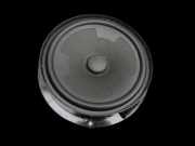 VW Tiguan II AD 16-20 Lautsprecher Rechts Hinten