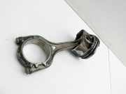 Audi A1 8X 15-18 TFSi 1,0 70KW CHZB Kolben mit Pleuel Pos A