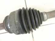 Citroen C-Crosser 07-12 HDI 2,2 115KW Antriebswelle Gelenkwelle Links Vorne