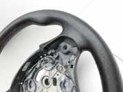 BMW F31 320d 11-15 Lenkrad ohne Airbag