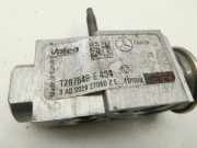 Mercedes W213 16-20 Expansionsventil für Klima