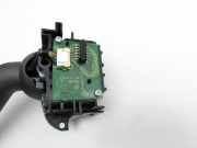 Jaguar XE X760 15-19 Blinkerschalter Lenkstockschalter Blinker