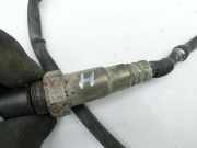 Ssangyong Tivoli 2WD 15-19 1,6 94KW Lambdasonde Pos.2