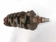 Opel Astra H 04-10 1,6 85KW Z16XER Kurbelwelle