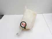 Toyota Prius + Plus W40 1,8 100KW Ausgleichsbehälter für Kühlmittel