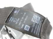 Opel Astra K 15-21 Kombi Gurt Sicherheitsgurt Mitte Hinten