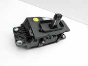 Audi A8 4H D4 09-17 Hybrid 2,0 155KW Autom Schaltkulisse Schalthebel