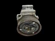 Nissan Qashqai J10 10-13 dCi 1.5 81KW Klimakompressor Klima Kompressor 1