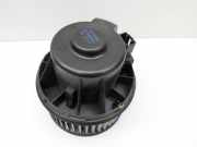 Ford Focus III 14-18 Gebläsemotor Lüftermotor Heizungsgebläse
