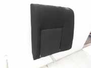 Seat Ibiza 6J 15-17 5T Sitzbezug Rückenpolster Links für Rücksitzbank Hinten