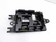 BMW F30 3er 316i 12-15 1,6 100KW Sicherungskasten Zentralelektrik