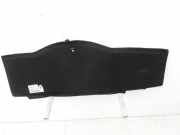 Ford Mondeo 5 V 14-19 Lim Kofferraummatte Kofferraum Einlegeboden