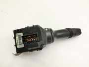 KIA Ceed 07-12 1,6 85KW Waschwasserbehälter Wasserbehälter Wischwasserbehälter