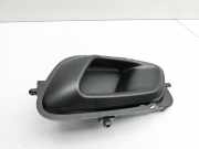 Hyundai I20 III BC3 20-23 Türgriff Griff Griffmuschel Innen Links Vorne